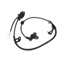 ABS Sensor Drehzahlmesser, Bild 11