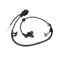 ABS Sensor Drehzahlmesser, Bild 12