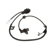ABS Sensor Drehzahlmesser, Bild 13