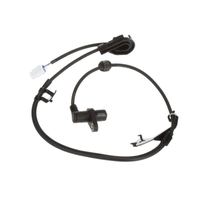 ABS Sensor Drehzahlmesser, Bild 14