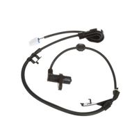 ABS Sensor Drehzahlmesser, Bild 15
