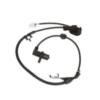 ABS Sensor Drehzahlmesser, Bild 16