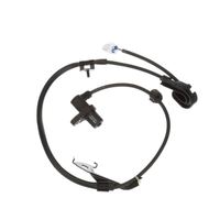 ABS Sensor Drehzahlmesser, Bild 18