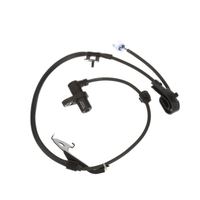 ABS Sensor Drehzahlmesser, Bild 19