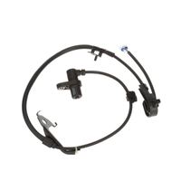 ABS Sensor Drehzahlmesser, Bild 20