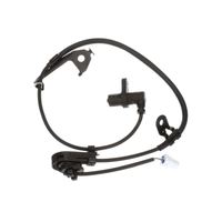 ABS Sensor Drehzahlmesser, Bild 3