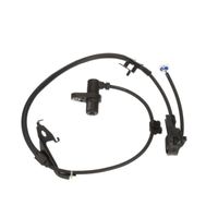 ABS Sensor Drehzahlmesser, Bild 21