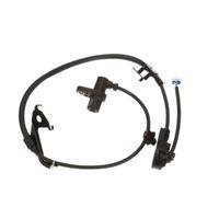 ABS Sensor Drehzahlmesser, Bild 22