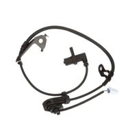ABS Sensor Drehzahlmesser, Bild 26