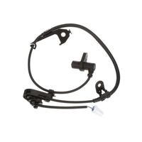 ABS Sensor Drehzahlmesser, Bild 4