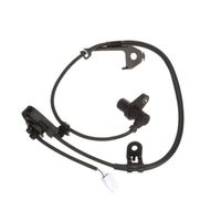 ABS Sensor Drehzahlmesser, Bild 6