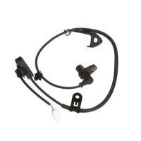 ABS Sensor Drehzahlmesser, Bild 7