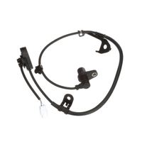 ABS Sensor Drehzahlmesser, Bild 8