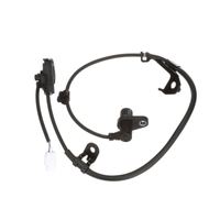 ABS Sensor Drehzahlmesser, Bild 9