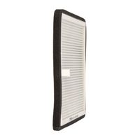 Innenraumfilter Pollenfilter Filter, Bild 3