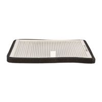 Innenraumfilter Pollenfilter Filter, Bild 5