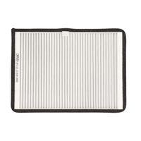 Innenraumfilter Pollenfilter Filter, Bild 6