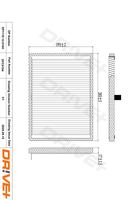 Innenraumfilter Pollenfilter Filter, Bild 7