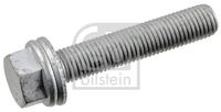 Schraube Bremssattel Bremszange