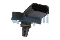 Sensor Saugrohrdruck, Bild 1