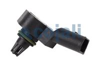 Sensor Saugrohrdruck, Bild 2