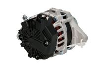 Lichtmaschine Generator, Bild 2