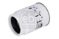 Kraftstofffilter Kraftstoff Filter, Bild 2