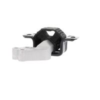 Motorlager Motorhalter Lagerung, Bild 2