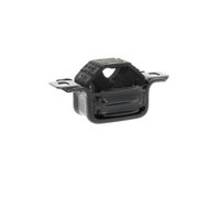 Motorlager Motorhalter Lagerung, Bild 11