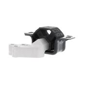 Motorlager Motorhalter Lagerung, Bild 3