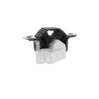 Motorlager Motorhalter Lagerung, Bild 23