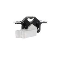 Motorlager Motorhalter Lagerung, Bild 24