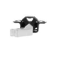 Motorlager Motorhalter Lagerung, Bild 25