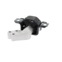 Motorlager Motorhalter Lagerung, Bild 26