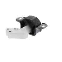Motorlager Motorhalter Lagerung, Bild 27