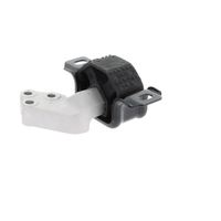 Motorlager Motorhalter Lagerung, Bild 28