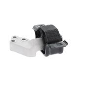 Motorlager Motorhalter Lagerung, Bild 29