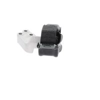 Motorlager Motorhalter Lagerung, Bild 31