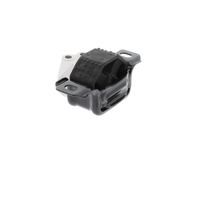 Motorlager Motorhalter Lagerung, Bild 33