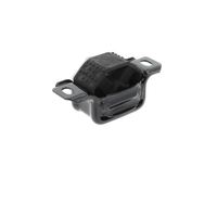 Motorlager Motorhalter Lagerung, Bild 34