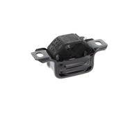 Motorlager Motorhalter Lagerung, Bild 35