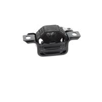 Motorlager Motorhalter Lagerung, Bild 36