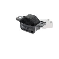 Motorlager Motorhalter Lagerung, Bild 39