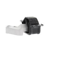 Motorlager Motorhalter Lagerung, Bild 5