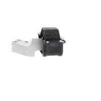 Motorlager Motorhalter Lagerung, Bild 6
