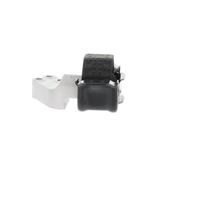 Motorlager Motorhalter Lagerung, Bild 7