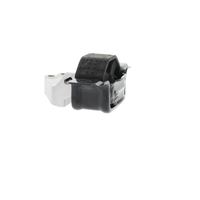 Motorlager Motorhalter Lagerung, Bild 8