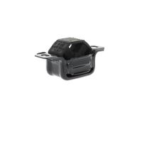 Motorlager Motorhalter Lagerung, Bild 10