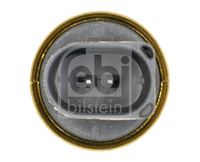 Temperaturgeber Kühlmittel, Bild 2