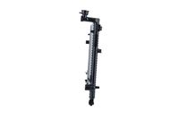 Kühler Wasserkühler Motorkühler, Bild 15